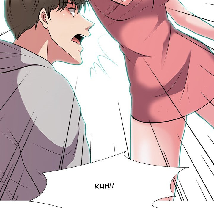 Extra Credit: Chapter chapter-32 - Page 61
