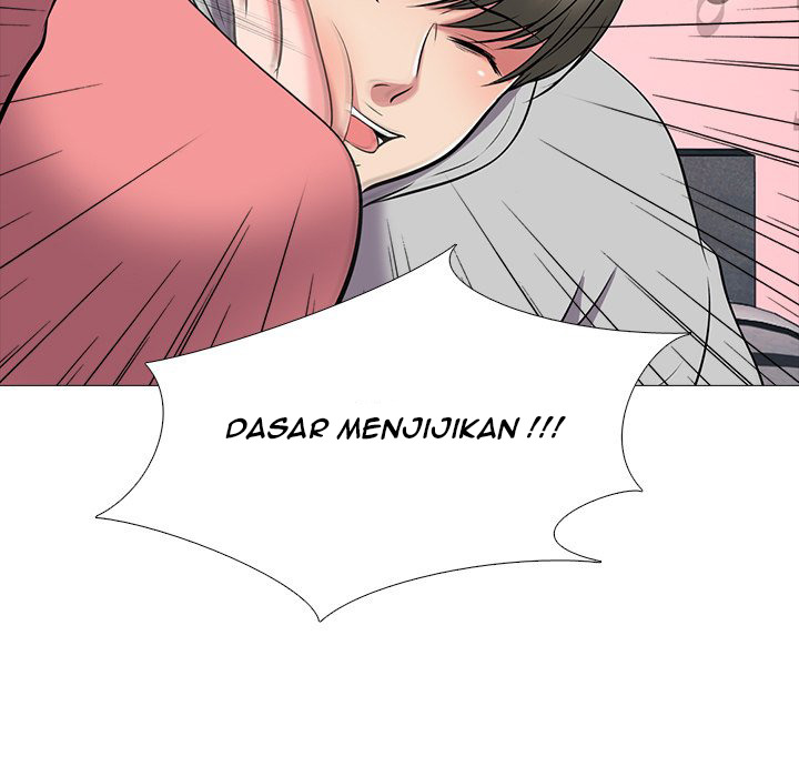 Extra Credit: Chapter chapter-32 - Page 63