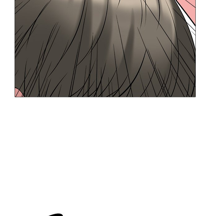Extra Credit: Chapter chapter-32 - Page 65