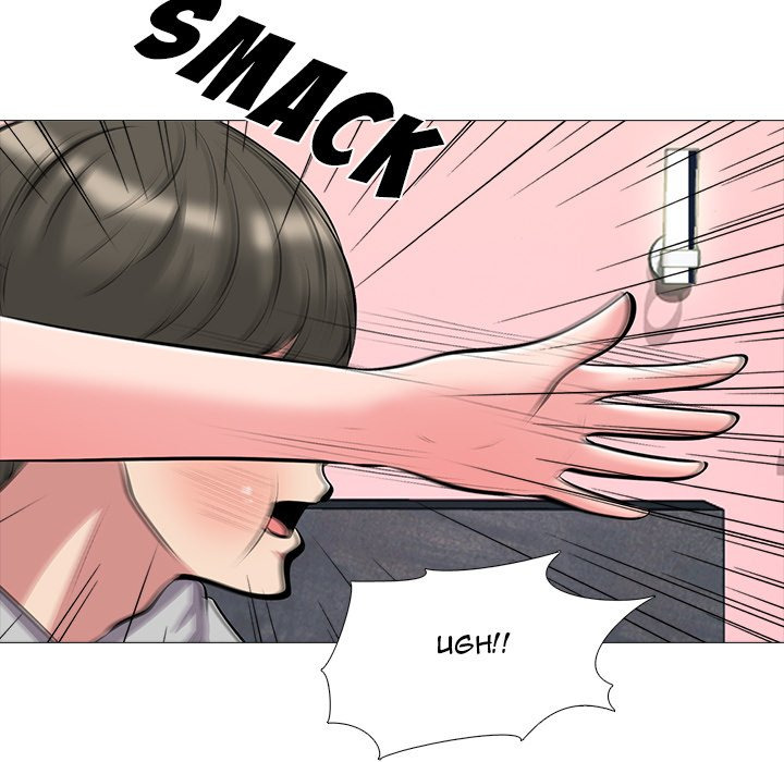 Extra Credit: Chapter chapter-32 - Page 66