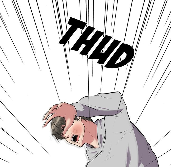Extra Credit: Chapter chapter-32 - Page 69