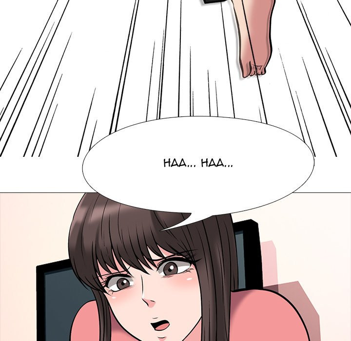 Extra Credit: Chapter chapter-32 - Page 71