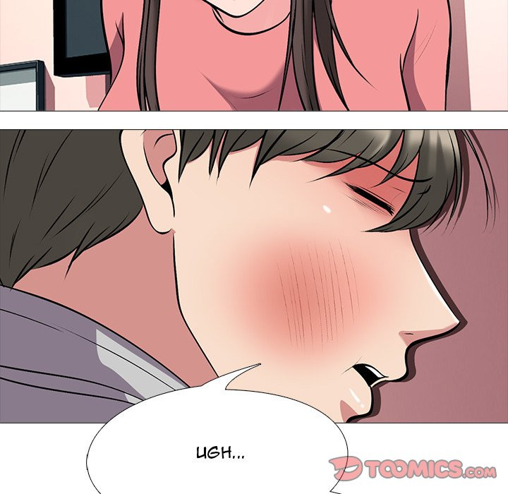 Extra Credit: Chapter chapter-32 - Page 72