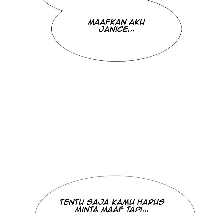 Extra Credit: Chapter chapter-32 - Page 73