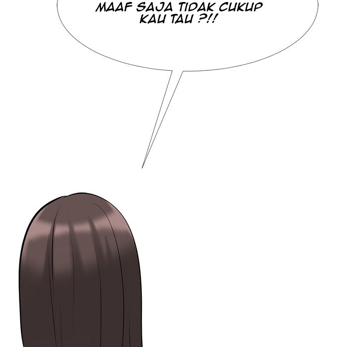 Extra Credit: Chapter chapter-32 - Page 74