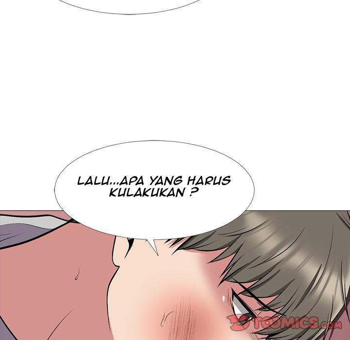 Extra Credit: Chapter chapter-32 - Page 76