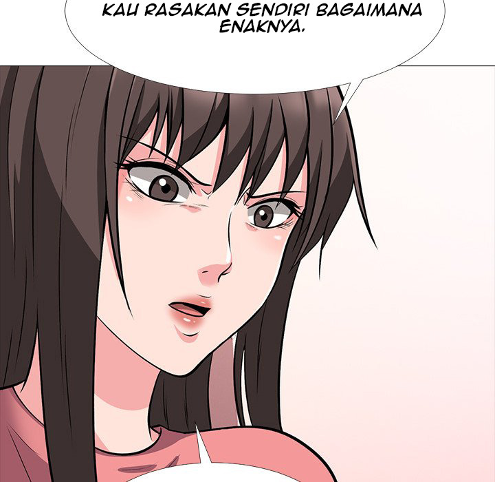 Extra Credit: Chapter chapter-32 - Page 78