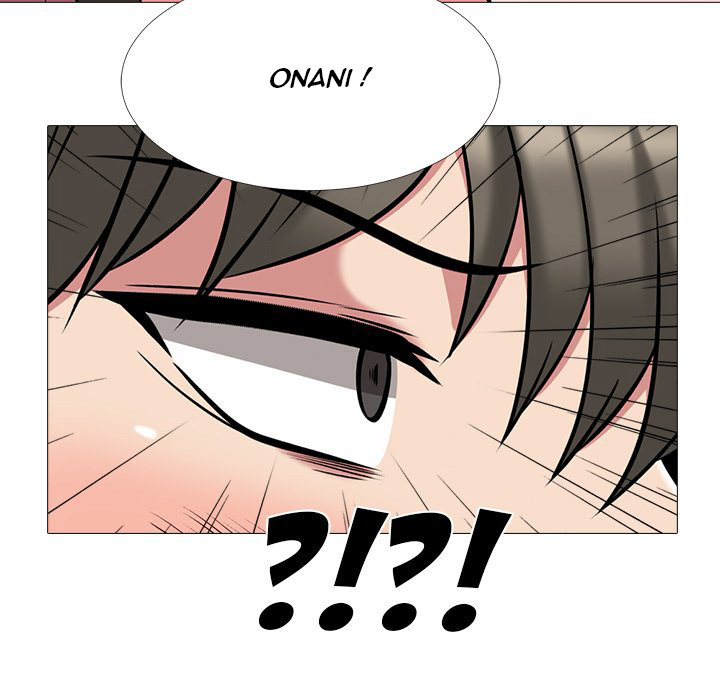 Extra Credit: Chapter chapter-32 - Page 79