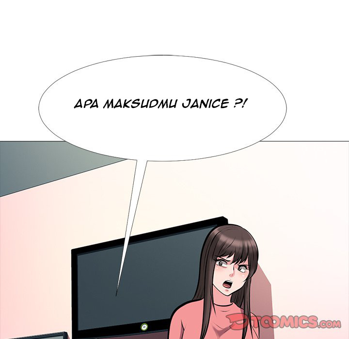 Extra Credit: Chapter chapter-32 - Page 80