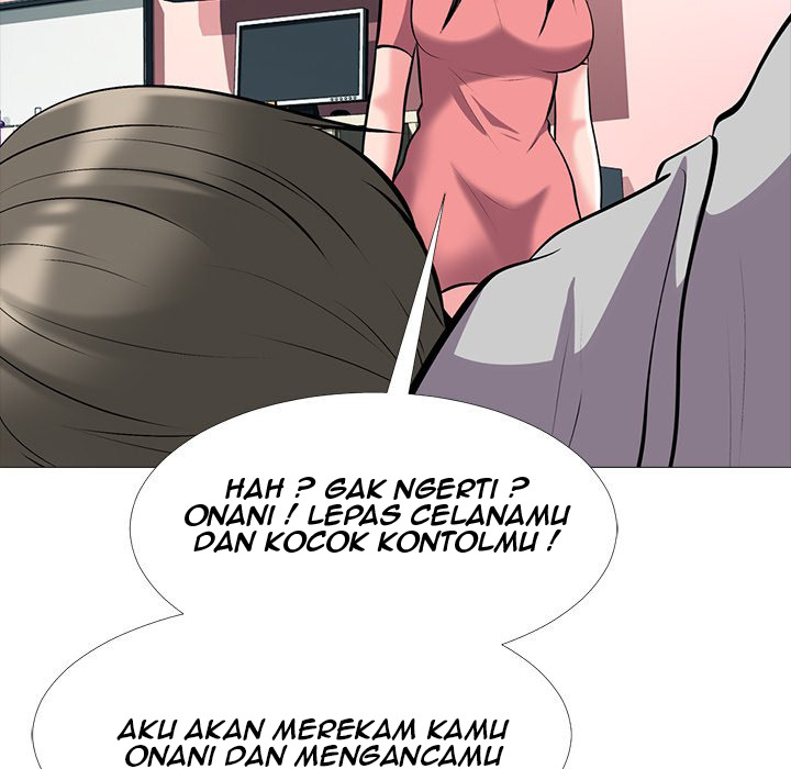 Extra Credit: Chapter chapter-32 - Page 81