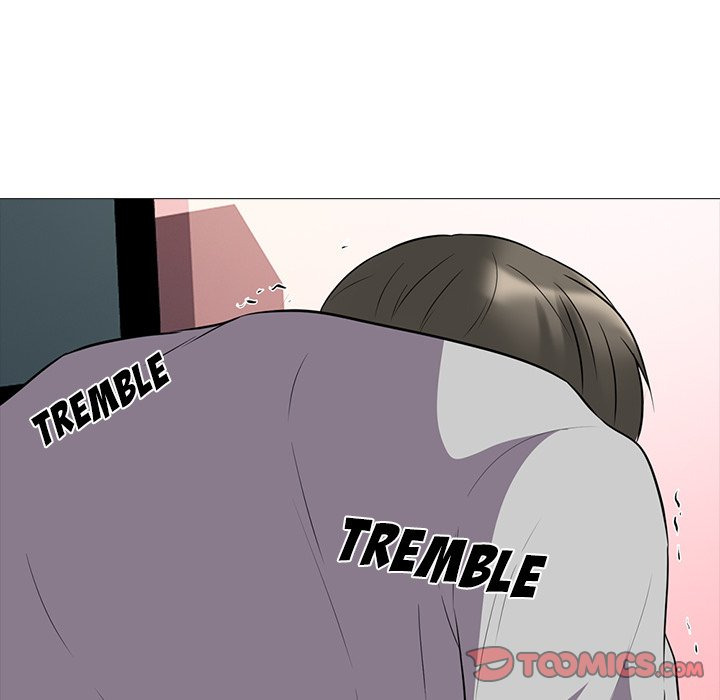 Extra Credit: Chapter chapter-32 - Page 84