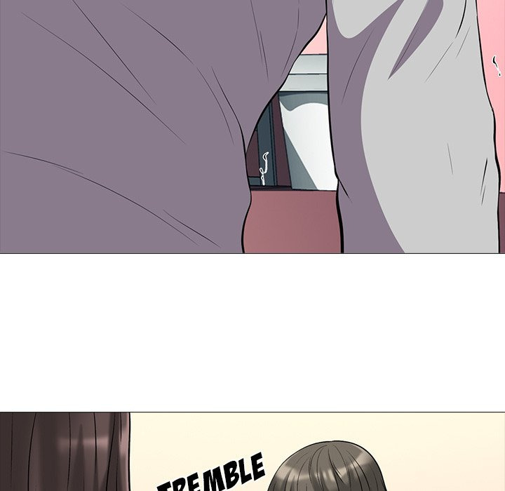 Extra Credit: Chapter chapter-32 - Page 85