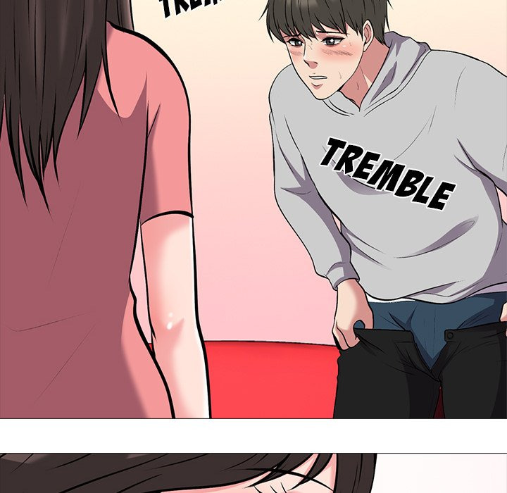 Extra Credit: Chapter chapter-32 - Page 86