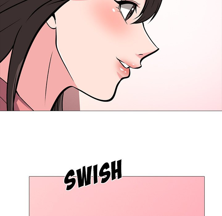 Extra Credit: Chapter chapter-32 - Page 87