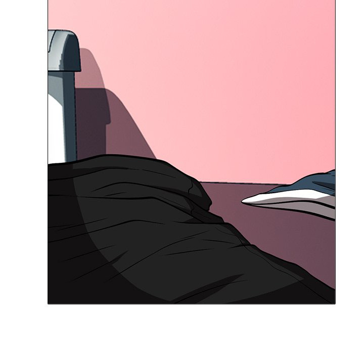 Extra Credit: Chapter chapter-32 - Page 88
