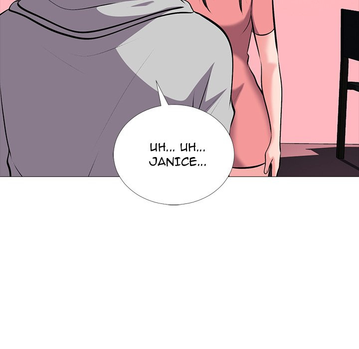Extra Credit: Chapter chapter-32 - Page 93