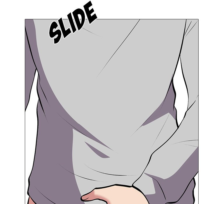 Extra Credit: Chapter chapter-32 - Page 94