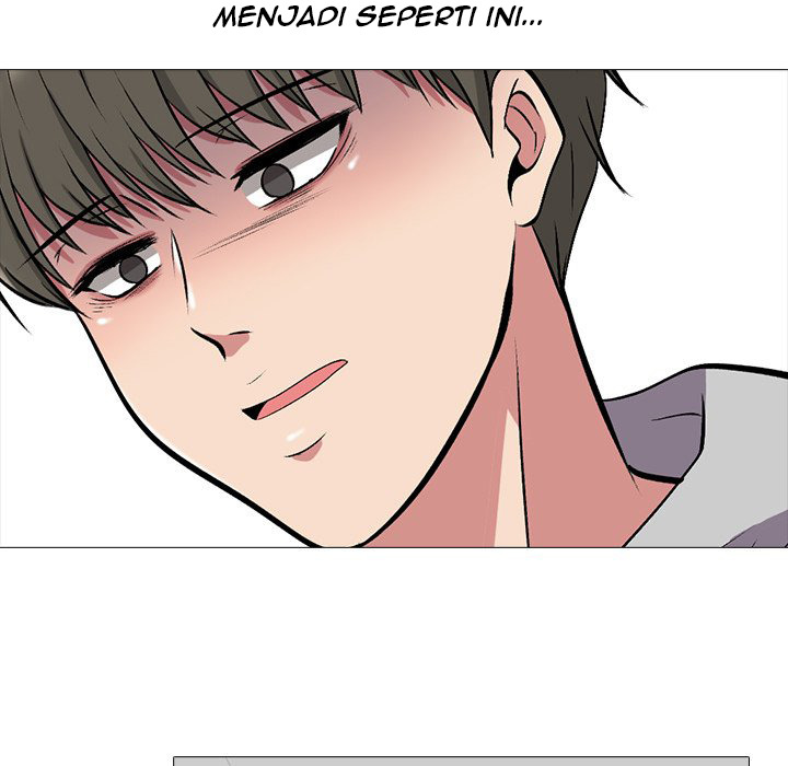 Extra Credit: Chapter chapter-32 - Page 97