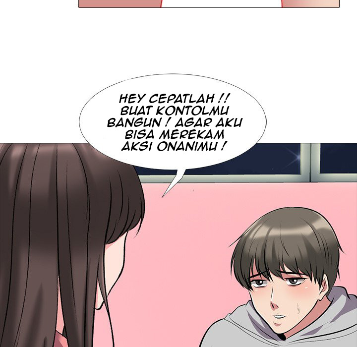Extra Credit: Chapter chapter-32 - Page 99