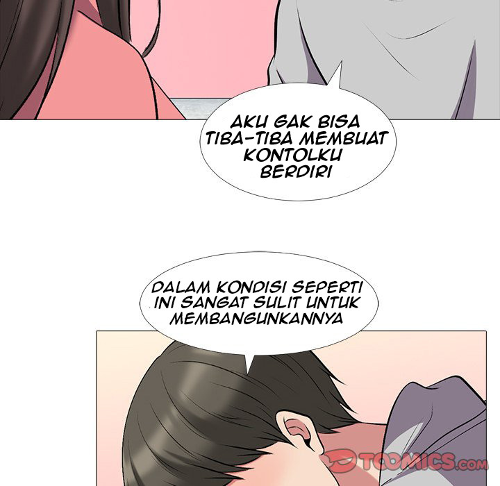 Extra Credit: Chapter chapter-32 - Page 100