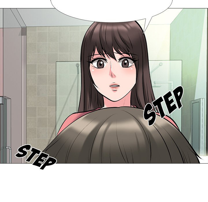 Extra Credit: Chapter chapter-32 - Page 102