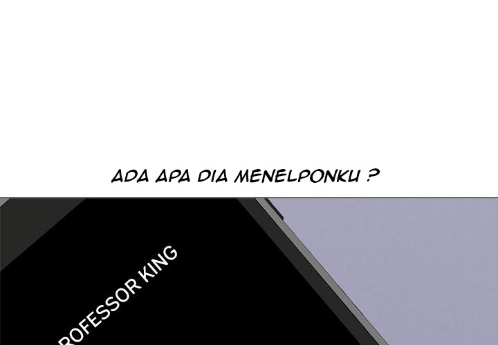 Extra Credit: Chapter chapter-34 - Page 3