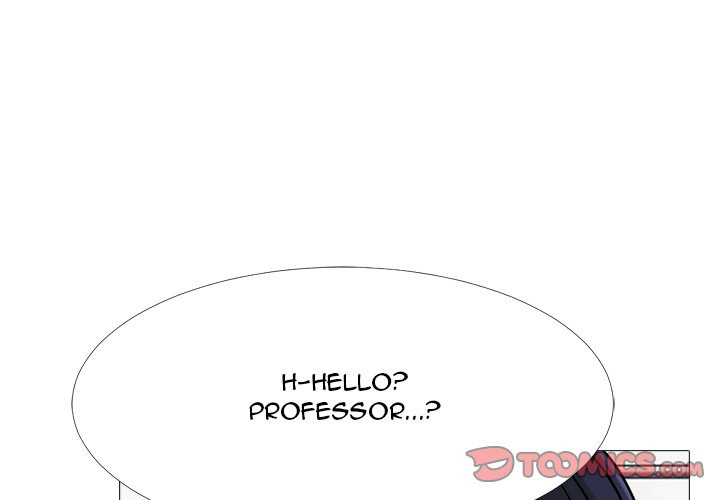 Extra Credit: Chapter chapter-34 - Page 5