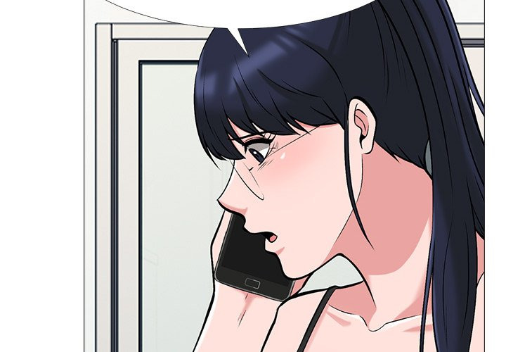 Extra Credit: Chapter chapter-34 - Page 6