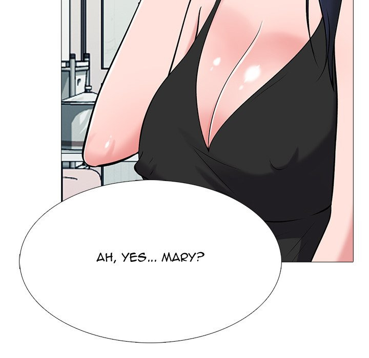 Extra Credit: Chapter chapter-34 - Page 7
