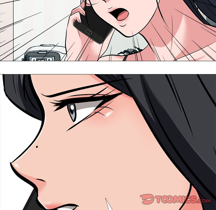 Extra Credit: Chapter chapter-34 - Page 11