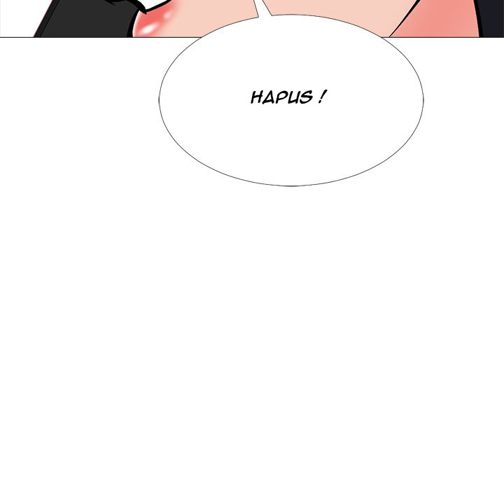 Extra Credit: Chapter chapter-34 - Page 12