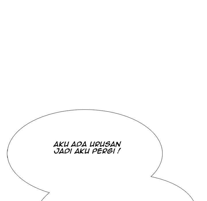 Extra Credit: Chapter chapter-34 - Page 27