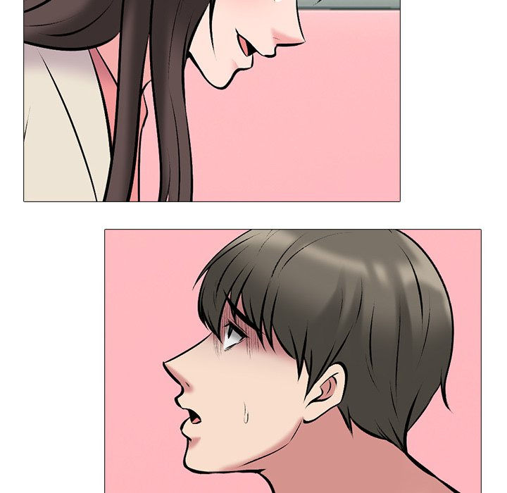 Extra Credit: Chapter chapter-34 - Page 30