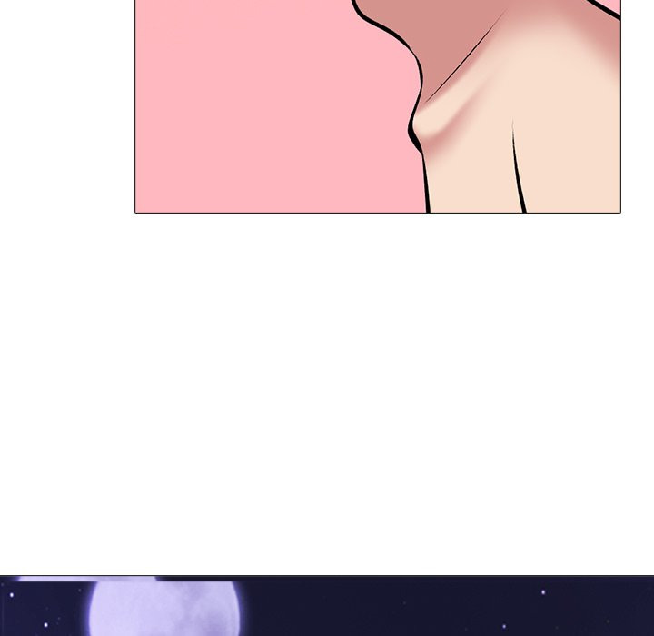 Extra Credit: Chapter chapter-34 - Page 31