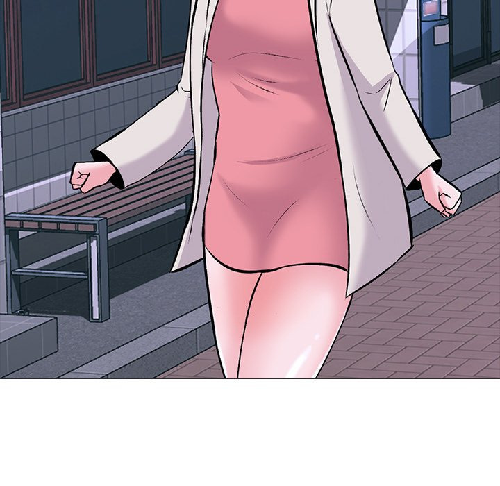 Extra Credit: Chapter chapter-34 - Page 34