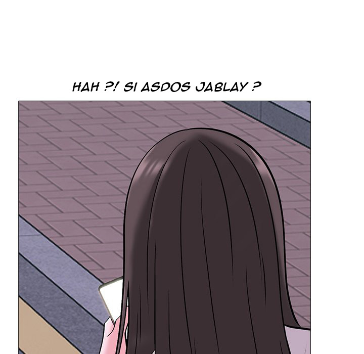 Extra Credit: Chapter chapter-34 - Page 36
