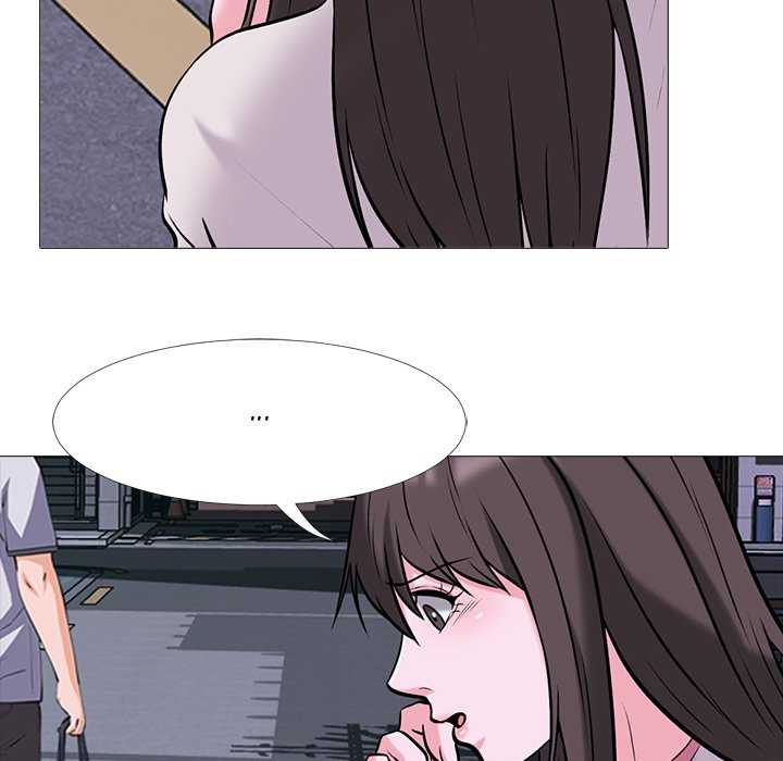 Extra Credit: Chapter chapter-34 - Page 37