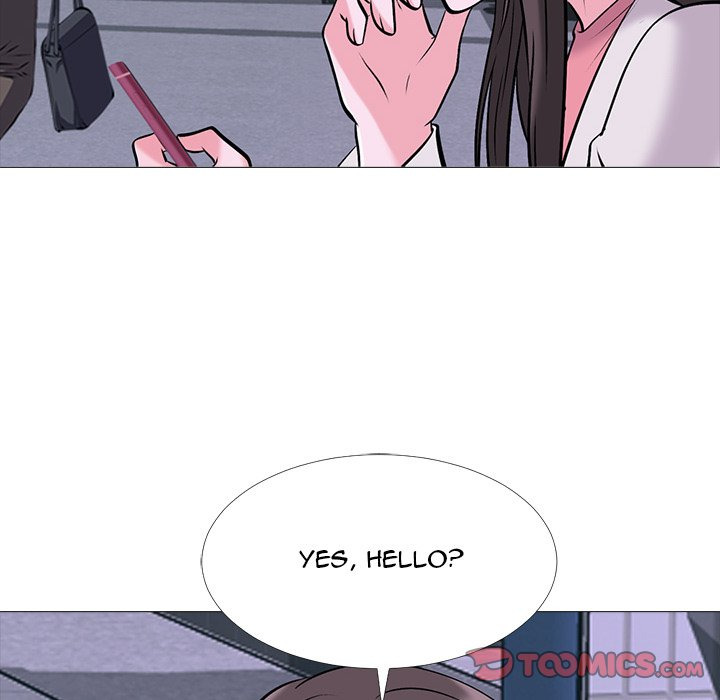 Extra Credit: Chapter chapter-34 - Page 38