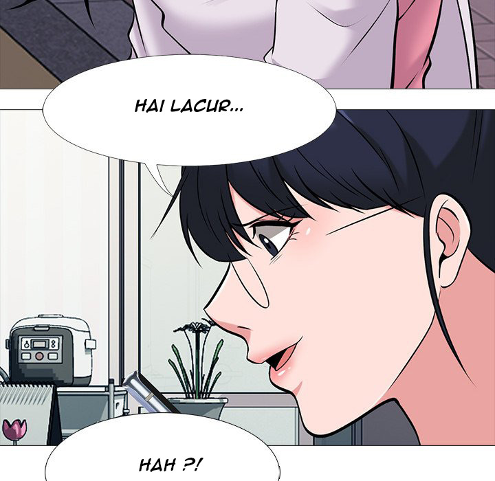 Extra Credit: Chapter chapter-34 - Page 40