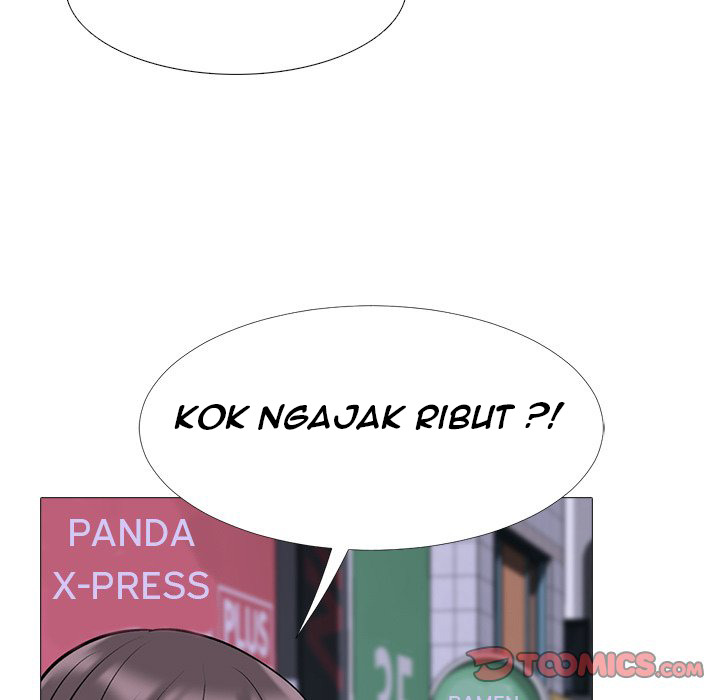Extra Credit: Chapter chapter-34 - Page 41