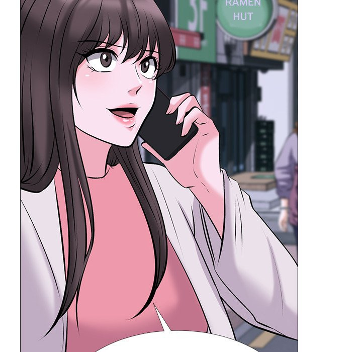 Extra Credit: Chapter chapter-34 - Page 42
