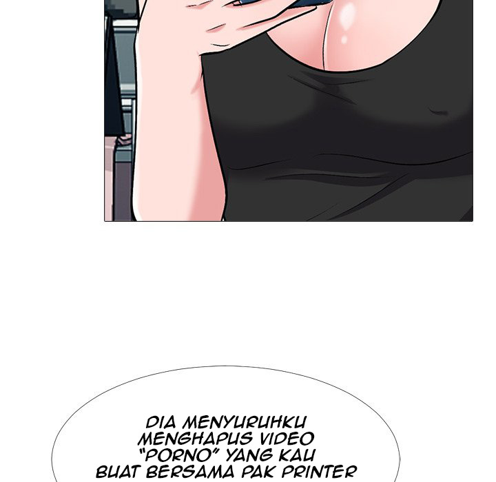 Extra Credit: Chapter chapter-34 - Page 45