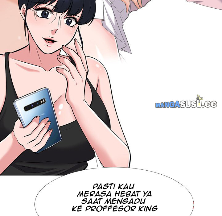 Extra Credit: Chapter chapter-34 - Page 47