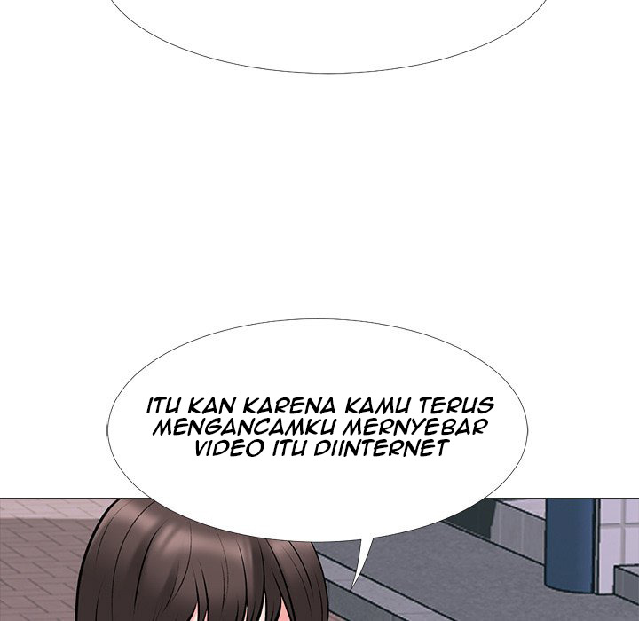 Extra Credit: Chapter chapter-34 - Page 48