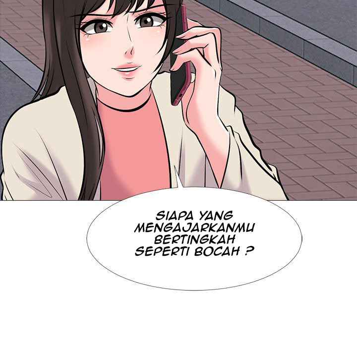 Extra Credit: Chapter chapter-34 - Page 49