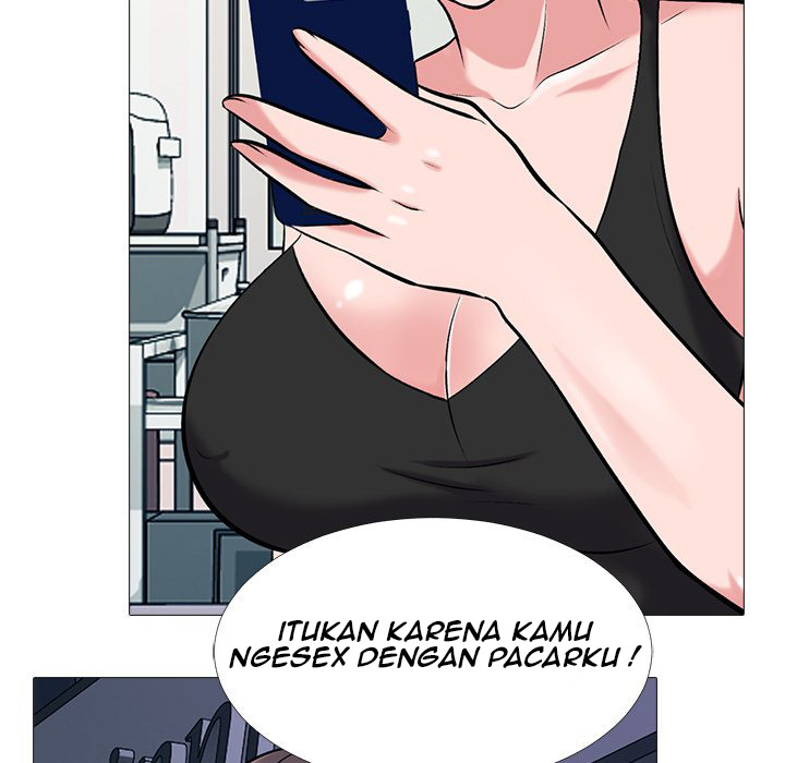 Extra Credit: Chapter chapter-34 - Page 51