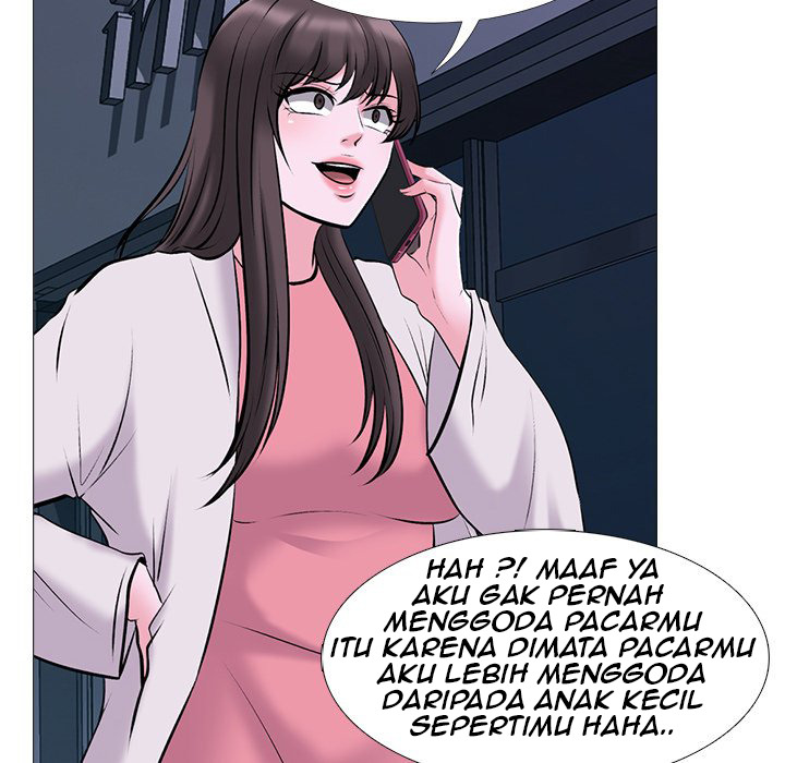 Extra Credit: Chapter chapter-34 - Page 52