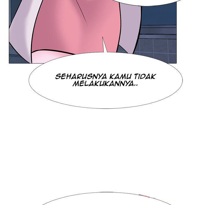 Extra Credit: Chapter chapter-34 - Page 53