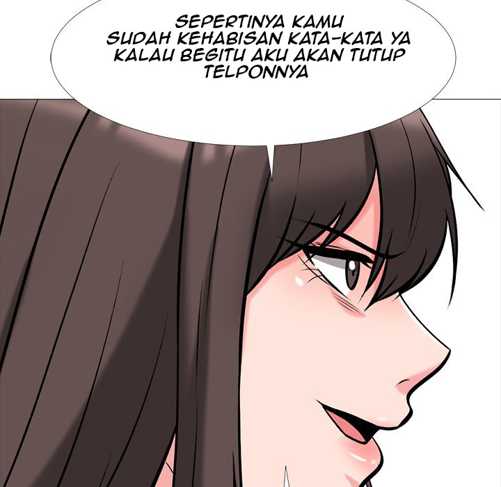 Extra Credit: Chapter chapter-34 - Page 54