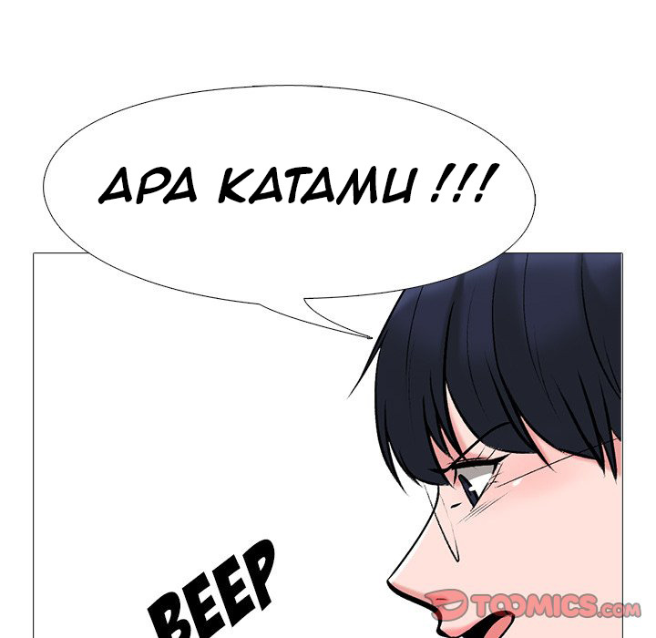 Extra Credit: Chapter chapter-34 - Page 56